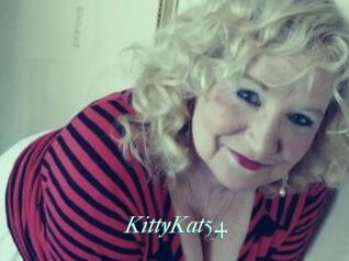 KittyKat54
