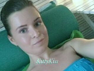 KittyKiss_