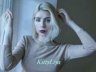 KittyLiya