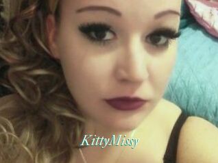 KittyMissy