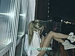 KittySweetyyy
