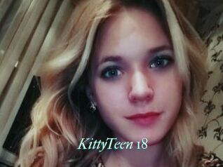 KittyTeen_18