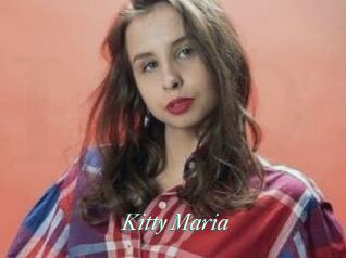 Kitty_Maria