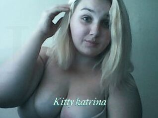 Kitty_katrina