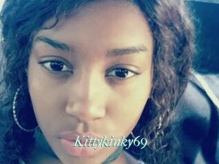Kittykinky69