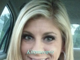 Kittymeow69