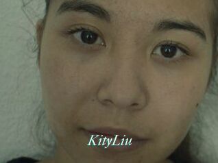 KityLiu