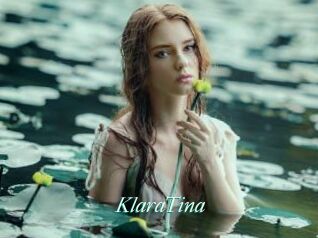 KlaraTina