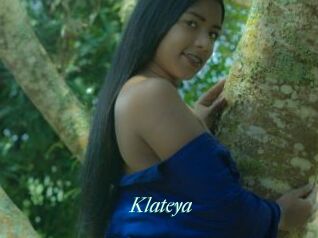 Klateya