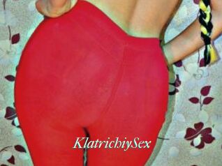 KlatrichiySex