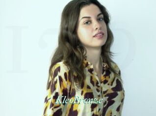 KleoBronze