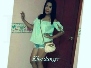 Kloe_danger