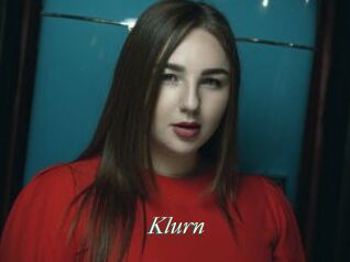 Klurn