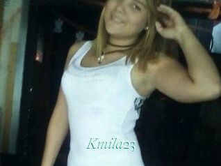 Kmila23