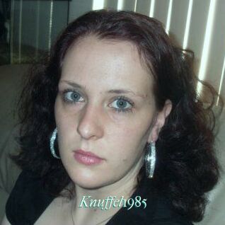 Knuffel1985