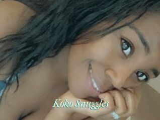Koko_Snuggles