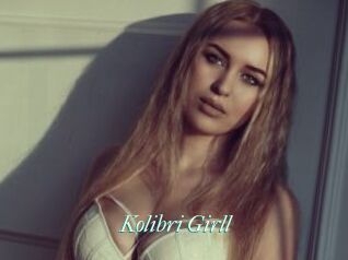 Kolibri_Girll