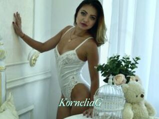 KorneliaG