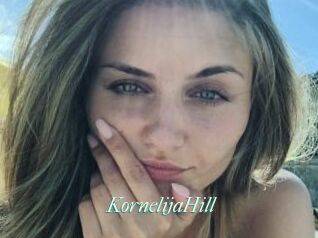 KornelijaHill
