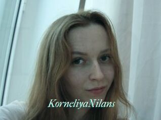 KorneliyaNilans