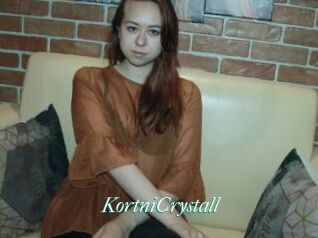 KortniCrystall