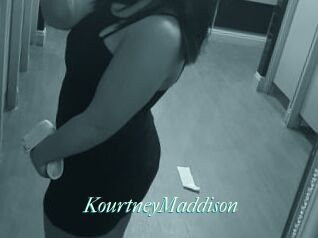 KourtneyMaddison