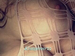 Krazylover22