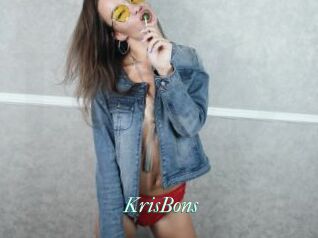 KrisBons