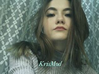 KrisMod