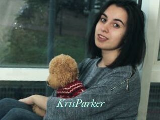 KrisParker