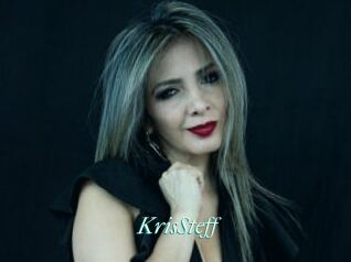 KrisSteff