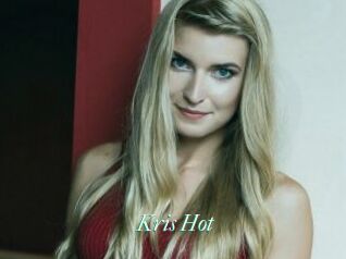 Kris_Hot