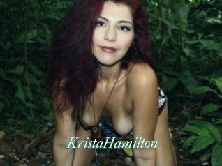 Krista_Hamilton