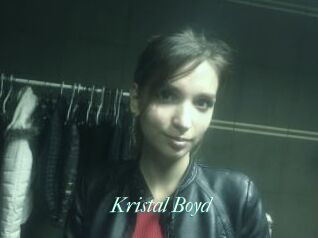 Kristal_Boyd