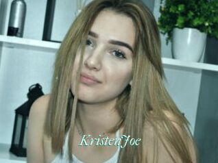 KristenJoe