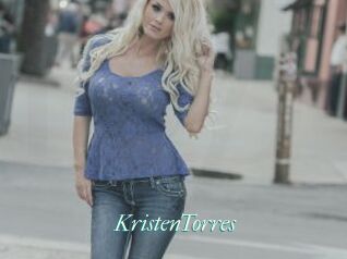 KristenTorres