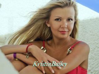 KristinBailey