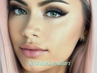 Kristin_Kavallari