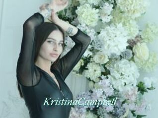 KristinaCampbell