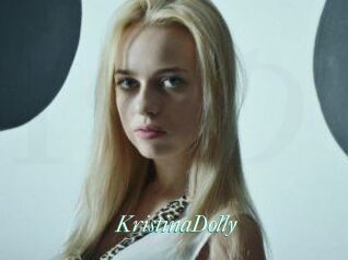 KristinaDolly