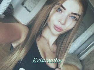 Kristina_Ray_