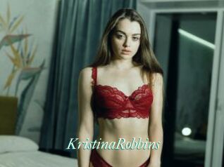 KristinaRobbins
