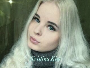 Kristina_Kiss_