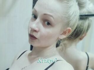 KristyG