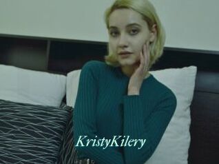 KristyKilery
