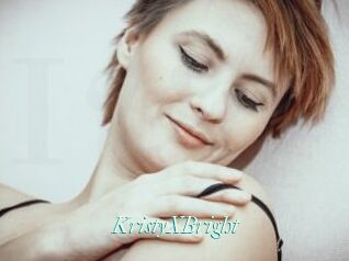 KristyXBright