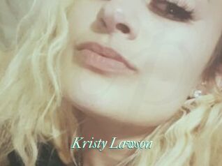 Kristy_Lawson