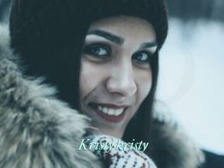 Kristy_kristy