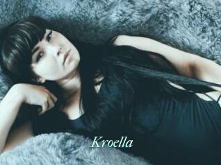 Kroella