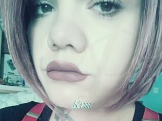 Krss